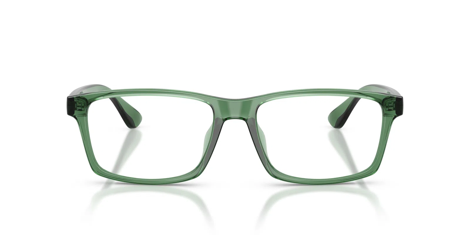 Armani Exchange 3083U Eyeglasses - view 31